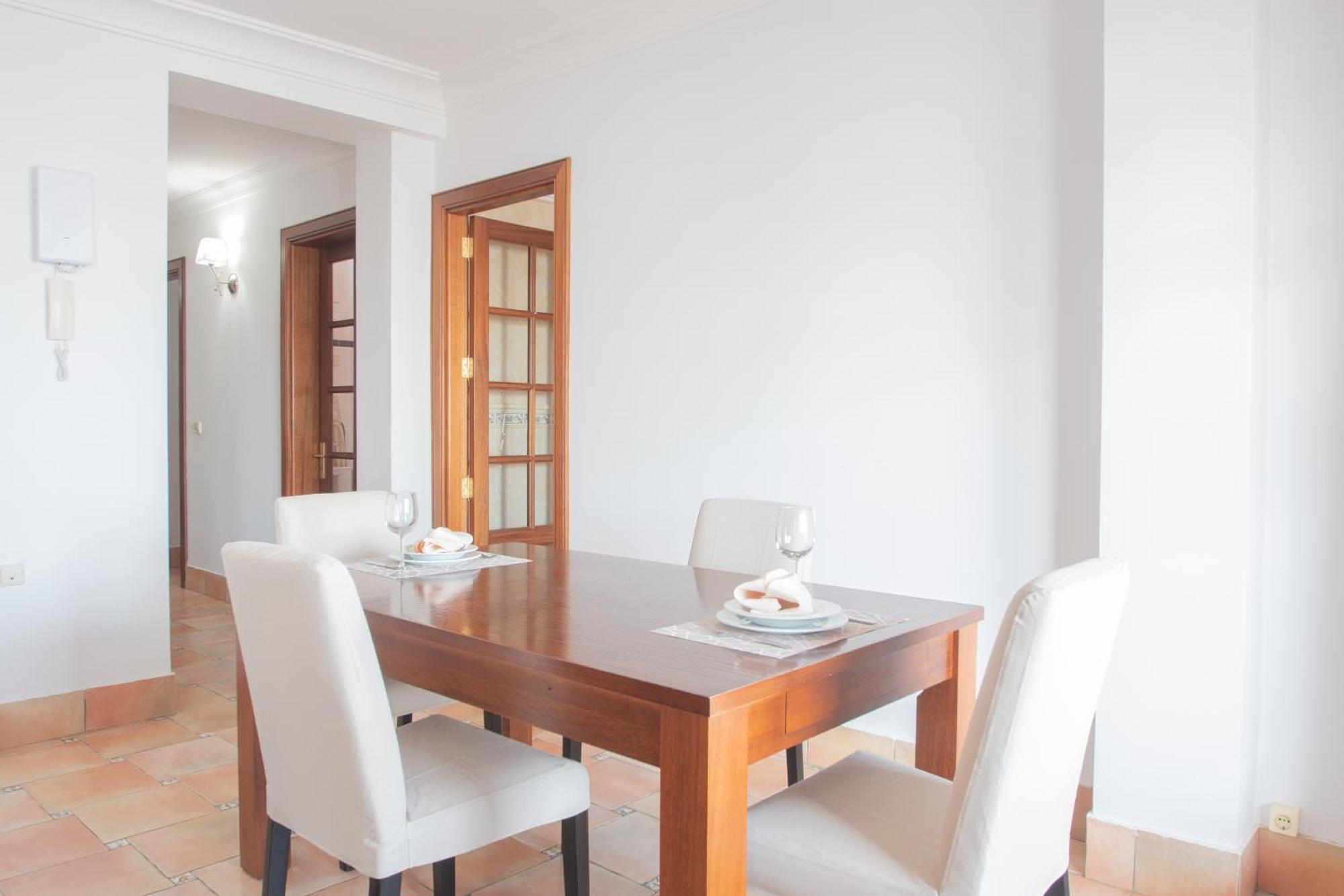 Ferienwohnung Blancazul Cala Azul Playa Blanca  Zimmer foto